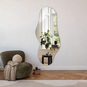 Spiegel – Pure Collection R24