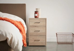 Boxspring Online-Only Rest – Bij Swiss Sense