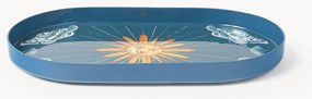 Decoratief dienblad Mystic