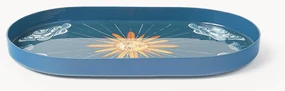 Decoratief dienblad Mystic