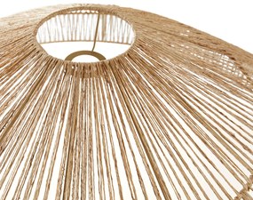 HanglampØ90 cm, Yaku