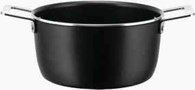 Braadpan Pots & Pans met handvatten