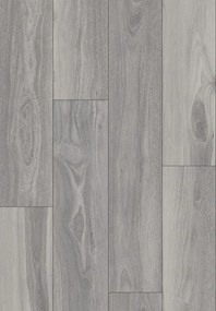 Mexen Garland monster van SPC vinylpanelen 6,5 mm, IXPE-onderlaag 1,5 mm, 4 V-voeg, Spotted Gum - F1096-S