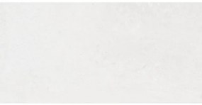 Cifre Ceramica MidTown wand- en vloertegel - 30x60cm - gerectificeerd - Betonlook - White mat (wit) SW07312603-3