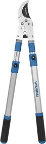 Hyundai 58043 telescopische takkenschaar
