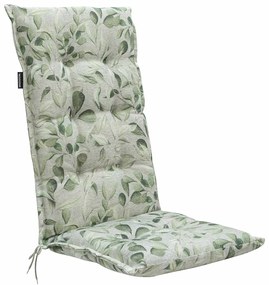 Madison Tuinstoelkussen 123x50cm - Outdoor WR Diez
