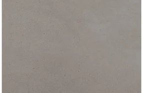 Goossens Eettafel Stone, Rechthoekig 190 x 110 cm