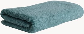 Katoenen handdoek Monochrome