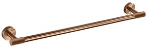 Badkamerhanger 5701 Galo Brush Copper
