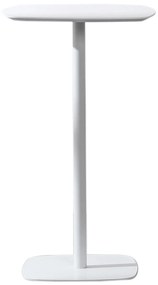 Hoge Tafel Sunset 60 cm