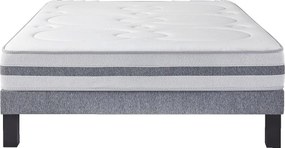 Lattenbodem Bultex Hôtellerie