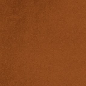 Linnen fluwelen voetensteun, JACOPO