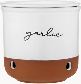 Keukenopberger Garlic