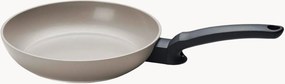 Braadpan Ceretal Evo met antiaanbaklaag