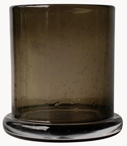 Kandelaar Bubble, H 15 cm