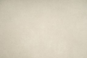 Dining Tuintafel  uitschuifbaar 200/300x97 cm Zand/Beige Presto Tivario