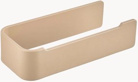 Wandtoiletrolhouder Ume