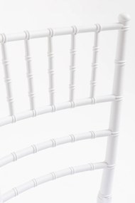 Set van 4 leli-stoelen