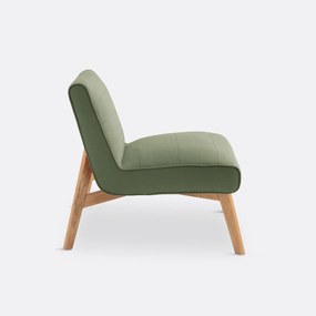 Fauteuil Jimi