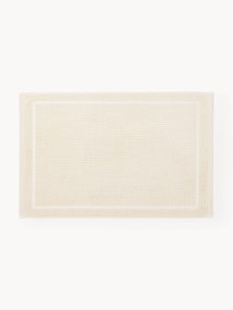 Badmat Niam, antislip
