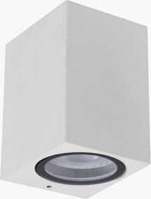 Outdoor wandlamp Zaro