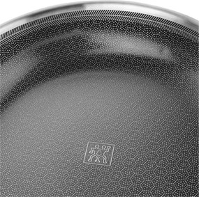 ZWILLING Peak Koekenpan Ceraforce HyCoat 24 cm - Peak - ZWILLING