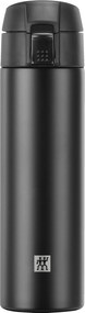 ZWILLING Thermo Thermosfles, 450 ml, Zwart - Thermo - ZWILLING