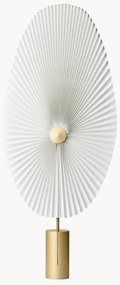 Kleine dimbare LED-vloerlamp Liris