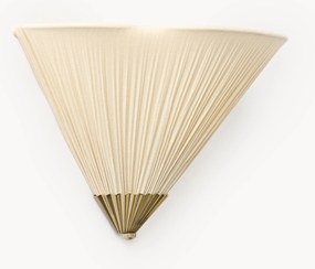 Wandlamp Leora