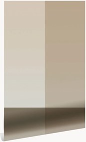 Behang Frans Uyterlinde - Gradient Stripes