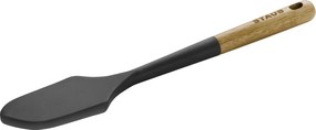 Staub  Deegschraper -  - Staub