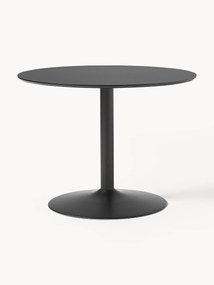 Ronde eettafel Menorca, Ø 100 cm