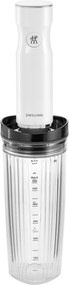 ZWILLING Enfinigy Accessoires voor blenders, 550 ml, Zwart - Enfinigy - ZWILLING