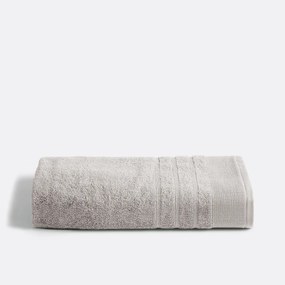 Maxi badlaken 600 g/m², Zavara