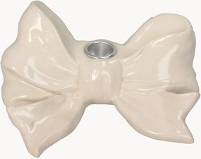 Kaarshouders Bow, 2-delig