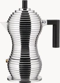 Espresso koffiezetapparaat Pulcina, 3 kopjes