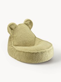 Teddy zitzak Bear