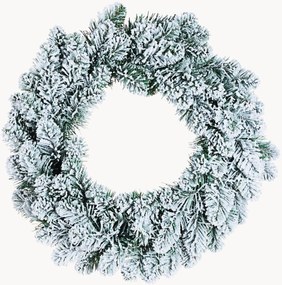 Kerstkrans Innsbruck