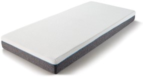 Simplr One Matras – Bij Swiss Sense