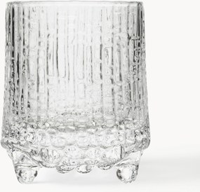 Borrelglaasjes Ultima Thule, 2-delig