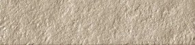 Jabo Maku Nut wandtegel 7.5x30cm
