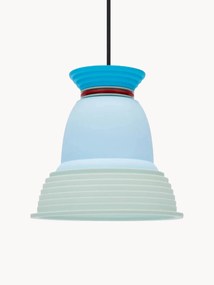 Kleine hanglamp CL3