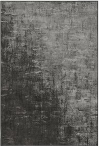 Wasbaar laagpolig vloerkleed Impasto