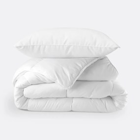 All-inclusive pakket voor 1 persoon, Protect