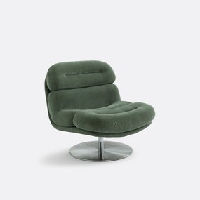 Marlon draaifauteuil