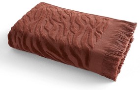 Maxi badlaken in badstof 480g, Radja