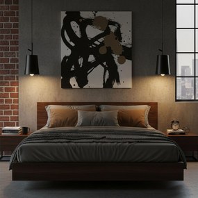 Hanglamp APP1034-1CP