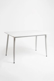 Cata Tafel