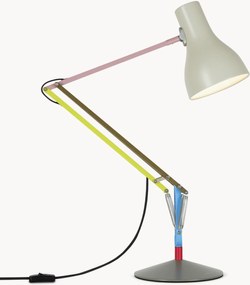 Grote LED bureaulamp Type 75