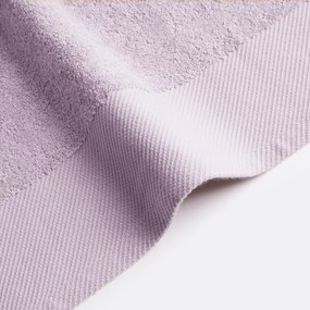 Effen maxi-badlaken 500 g/m², Scenario